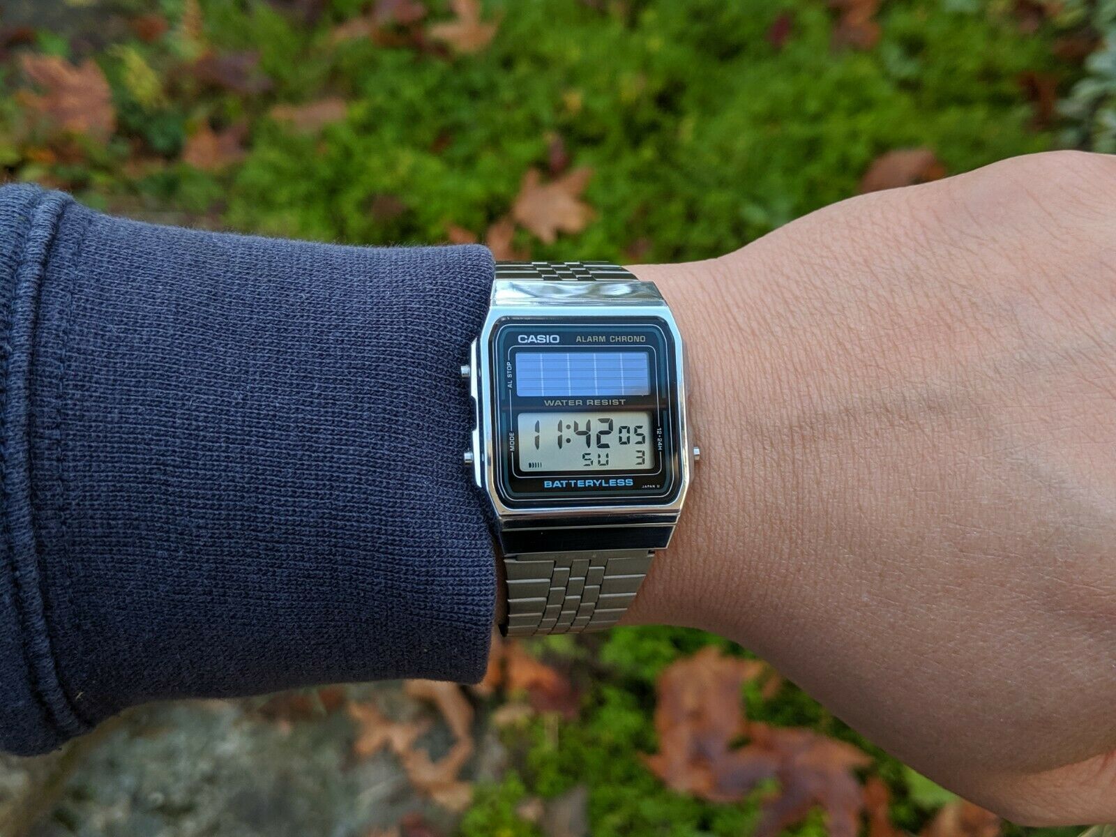 フェンウィック エイシス 64SULJ ミドストスペシャル