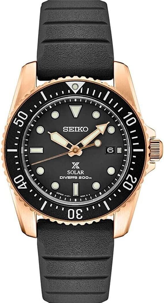 seiko sne586