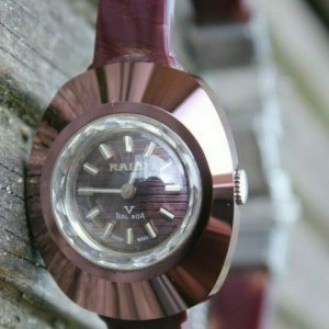 RADO ラドー バルボアV 315.0022.3 SS s-l400.jpg