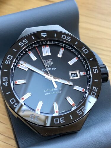 Awbf2a80 tag online heuer