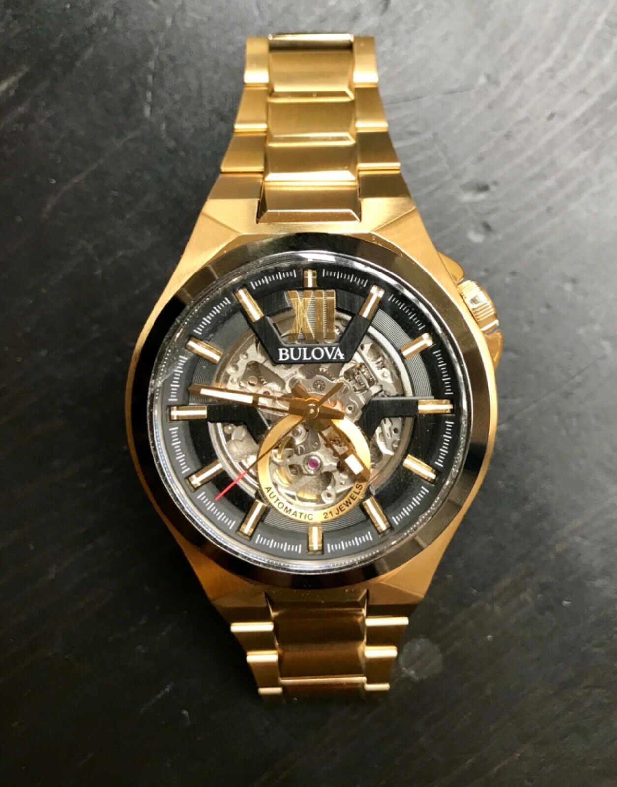 bulova 98a178