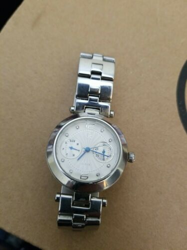 Guess gc 6000 Clearance