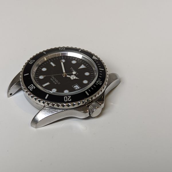 timex t29781