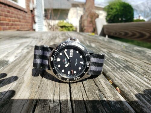 Orient ray ii discount faa02007b9