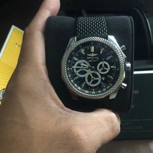 breitling a25366