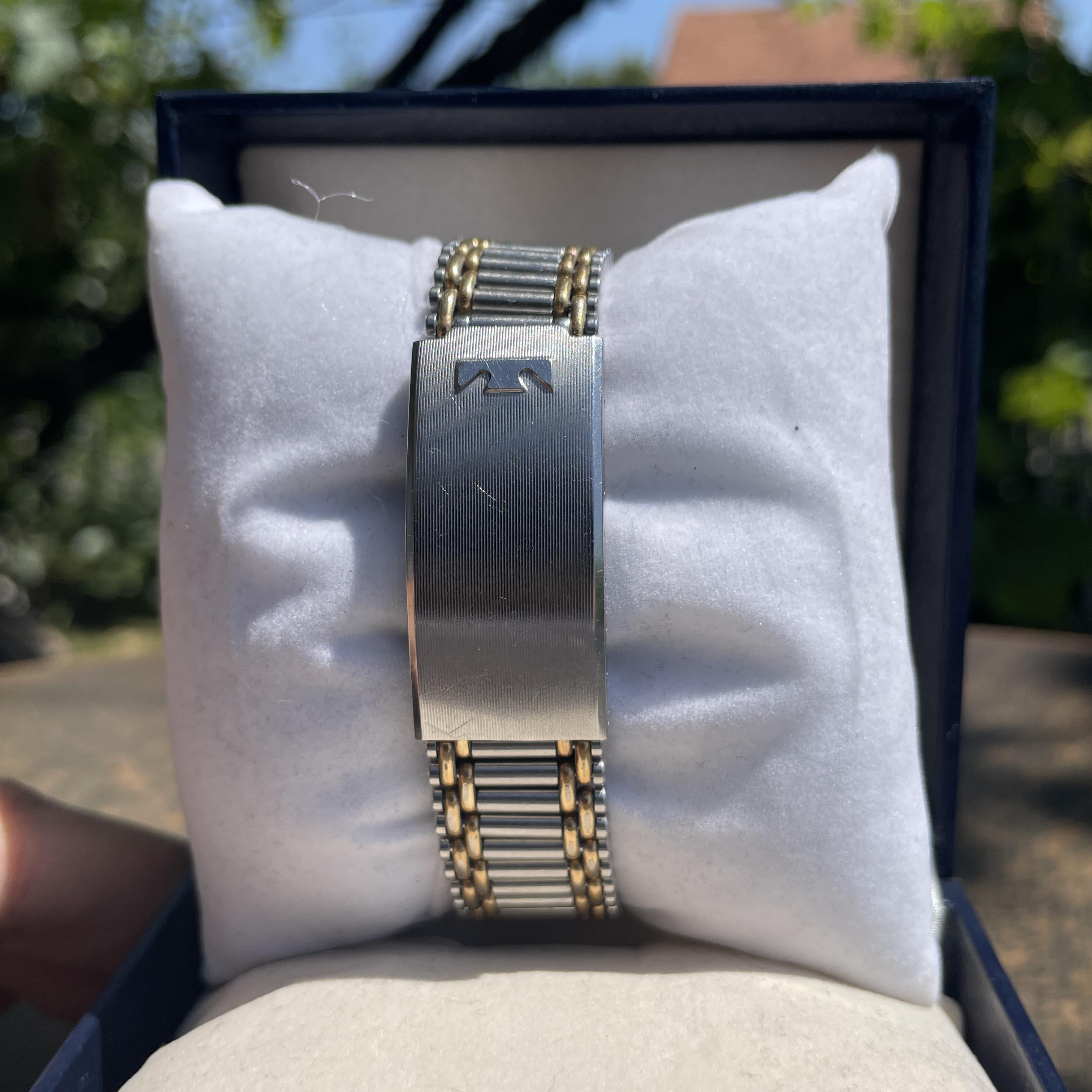 TECHNOS TIGER Borazon / valencia オートマx2本 クオーツx1本 ジャンク品 TECHNOS TIGER Borazon &frasl; valencia オートマx2本 クオーツx1本 ジャンク品