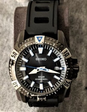 seiko sne281