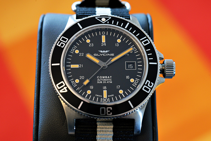 Glycine gl0083 on sale