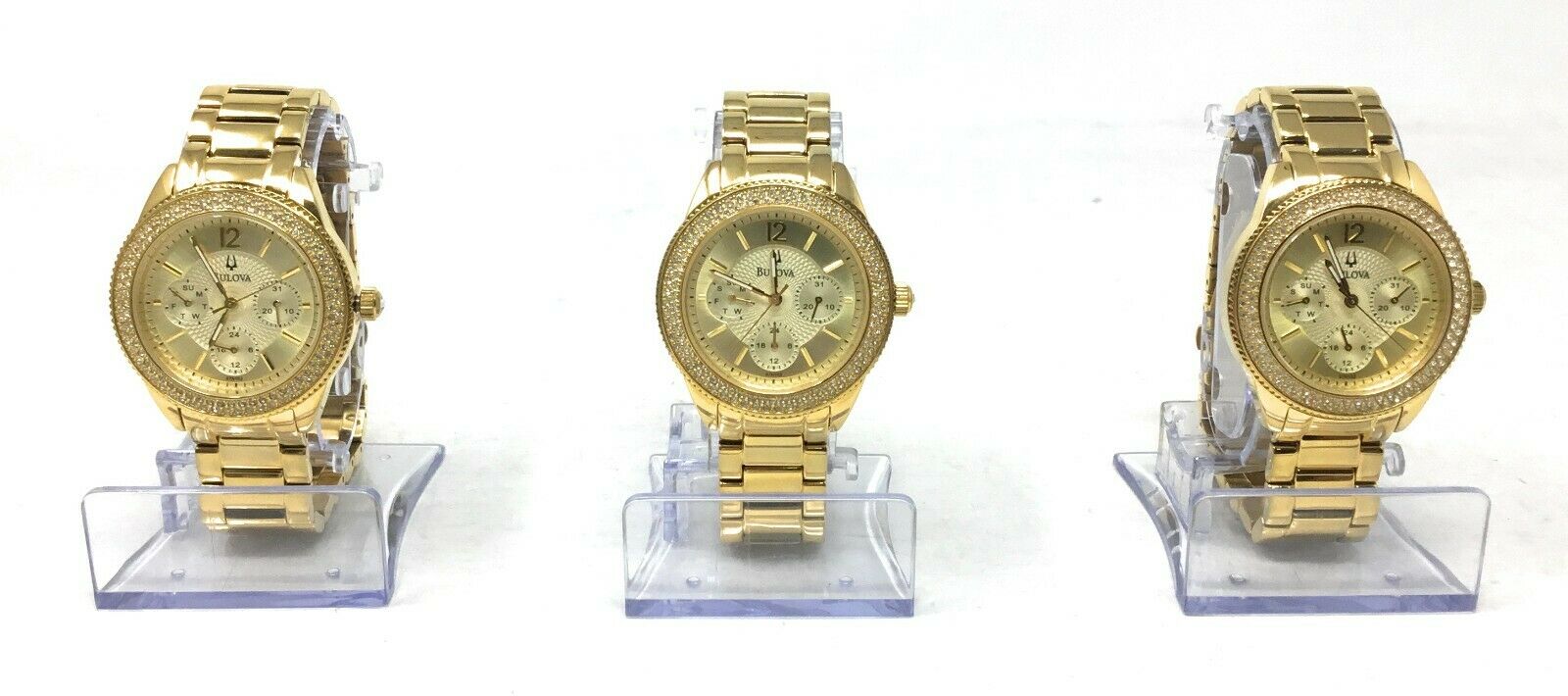 Bulova 97n102 hot sale