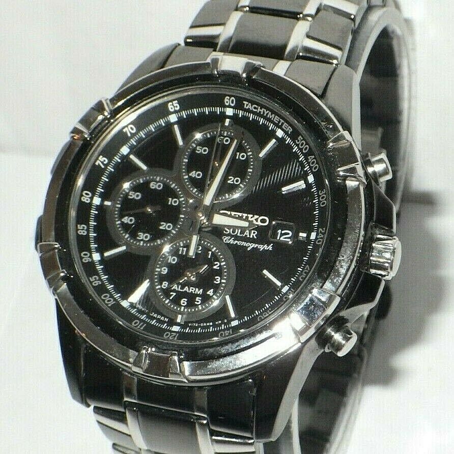 seiko ssc143