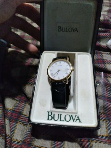 Bulova 97b13 best sale