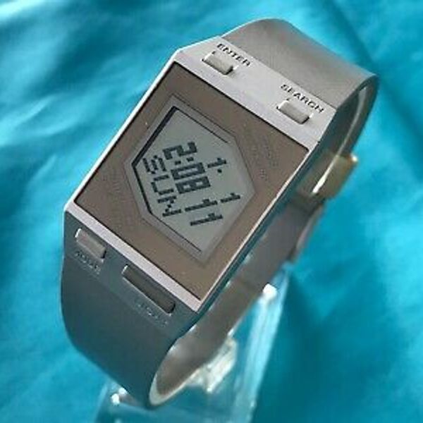 c6d2ae36-23a6-4b20-9eb4-