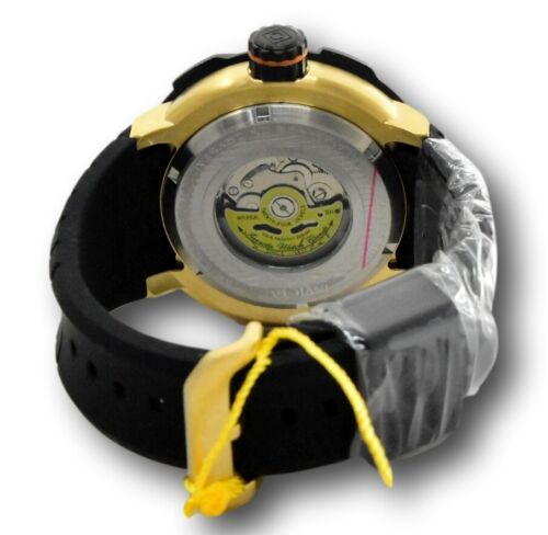 Invicta 28785 hot sale