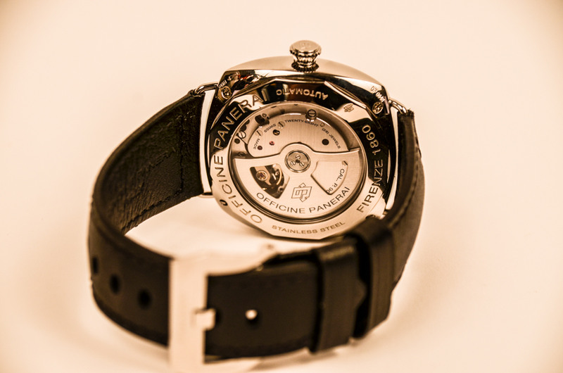 Panerai 00388 outlet