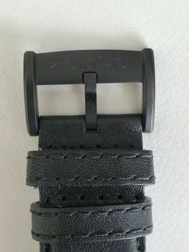 にじまない墨 古玄3丁型 | 鈴鹿墨 亀游庵