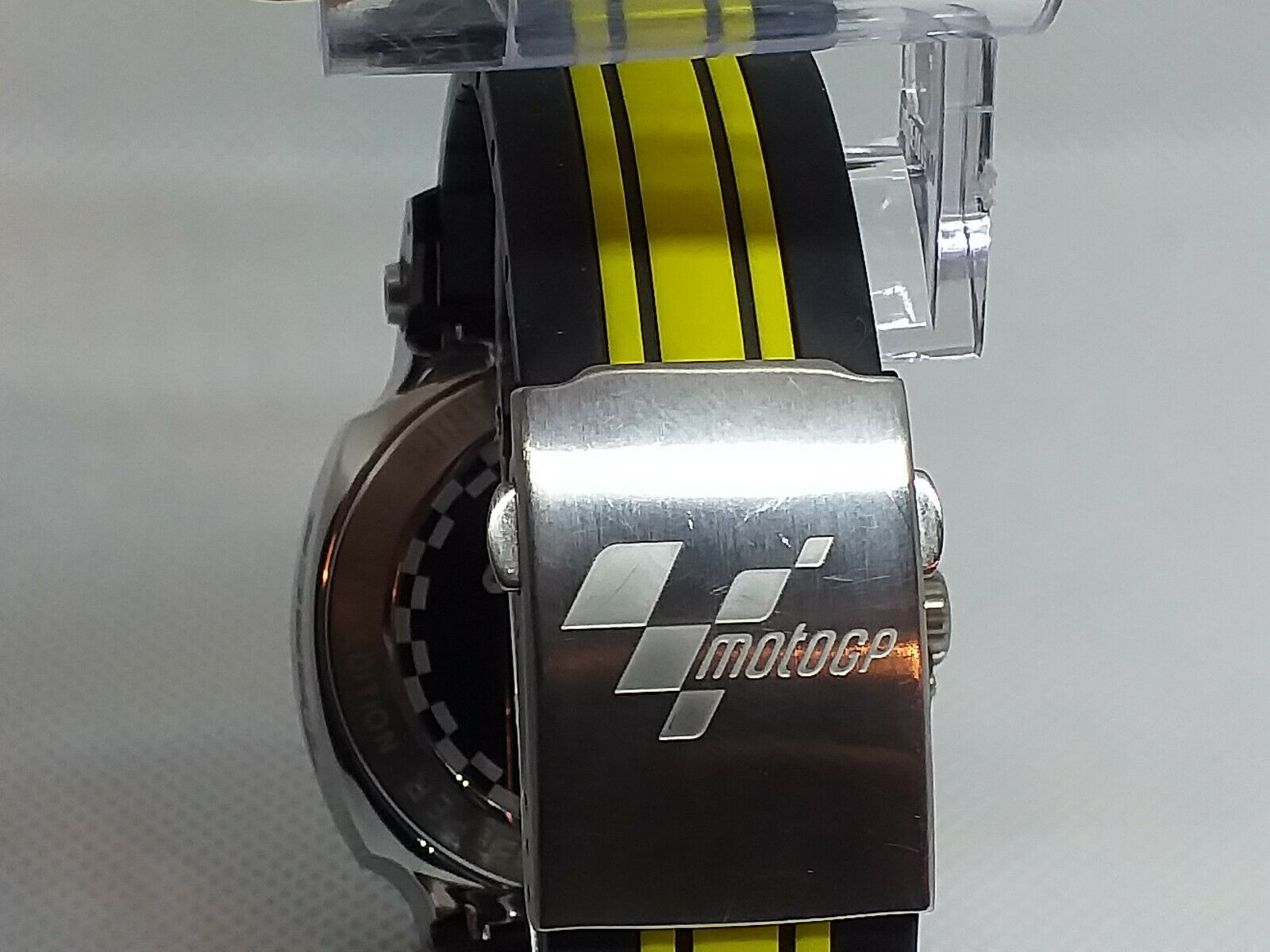 Tissot Motogp T race Limted Edition T048417 A BH 2228 8888