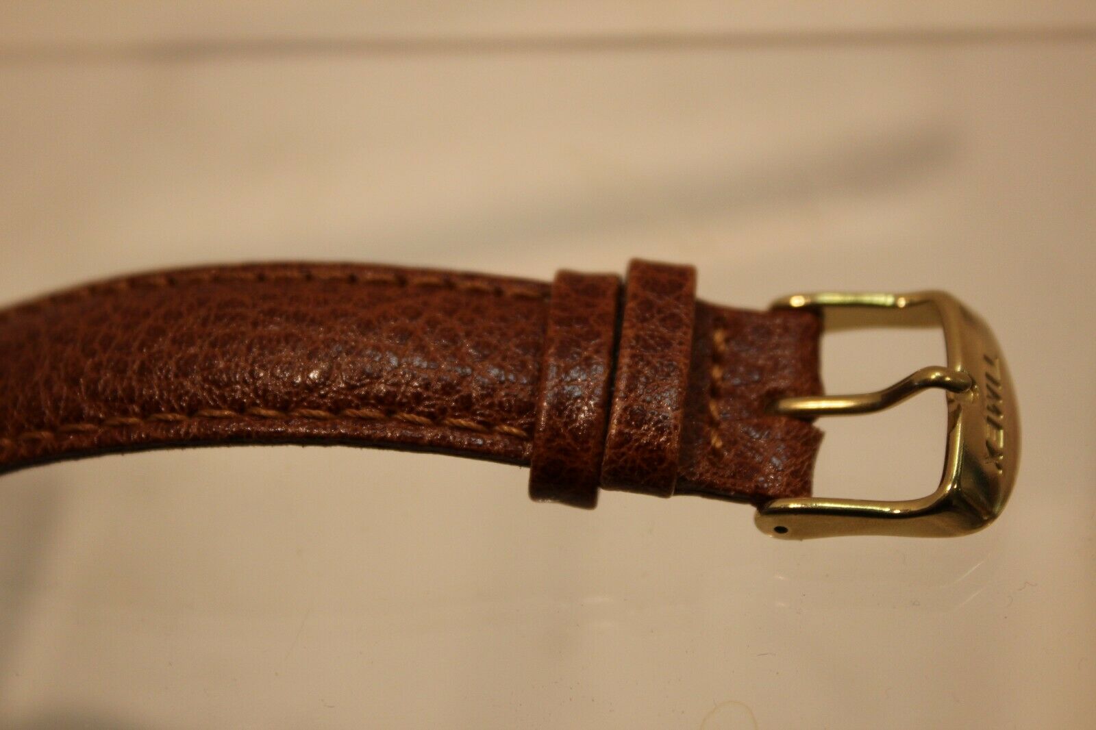 timex t2n105