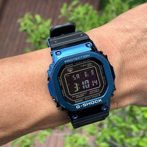 gmw b5000 2jf