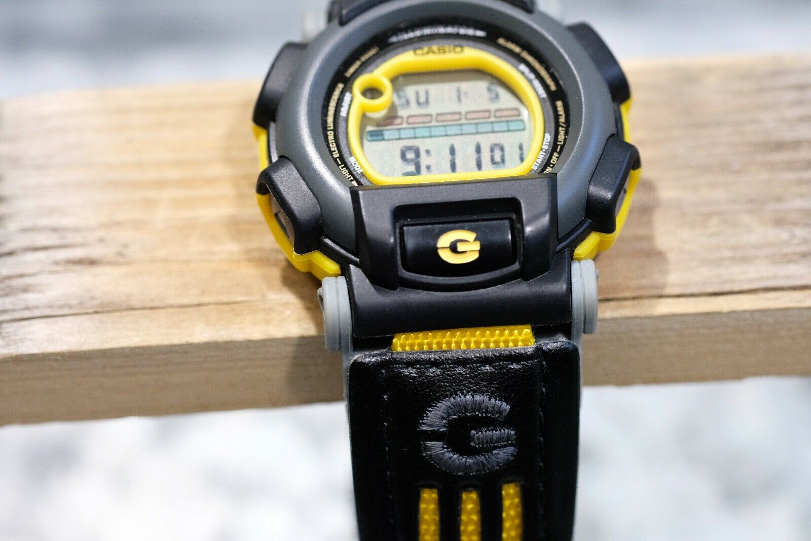 G shock store dw 003 price