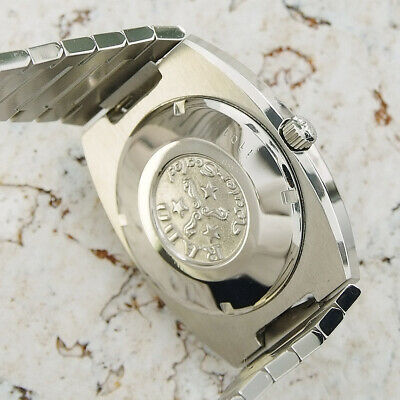 RADO 「SCHEIDEGG」 Rado, Scheidegg, wristwatch, 35 mm. - Bukowskis