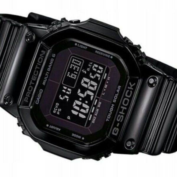 casio gwm5610bb