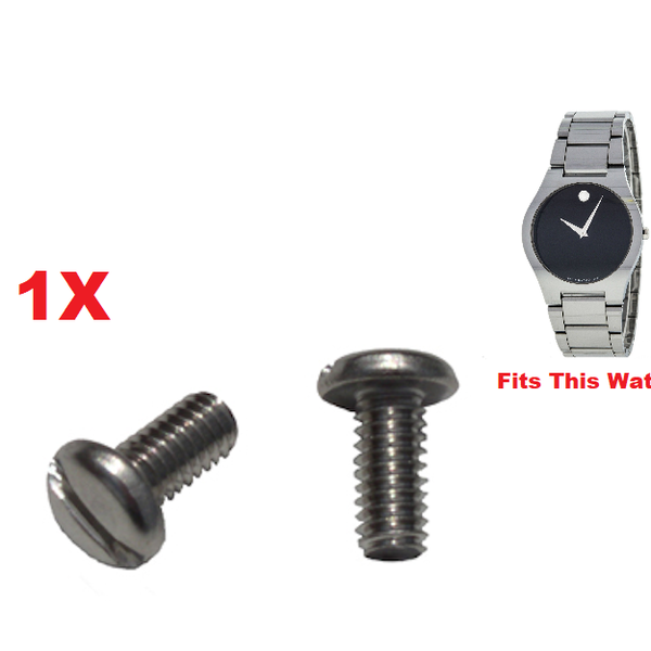 1x-movado-fiero-89-c6-1850-men-s-watch-case-back-screw-0605619