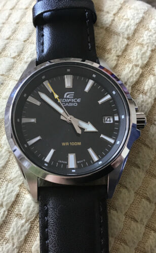 Casio 5340 sale