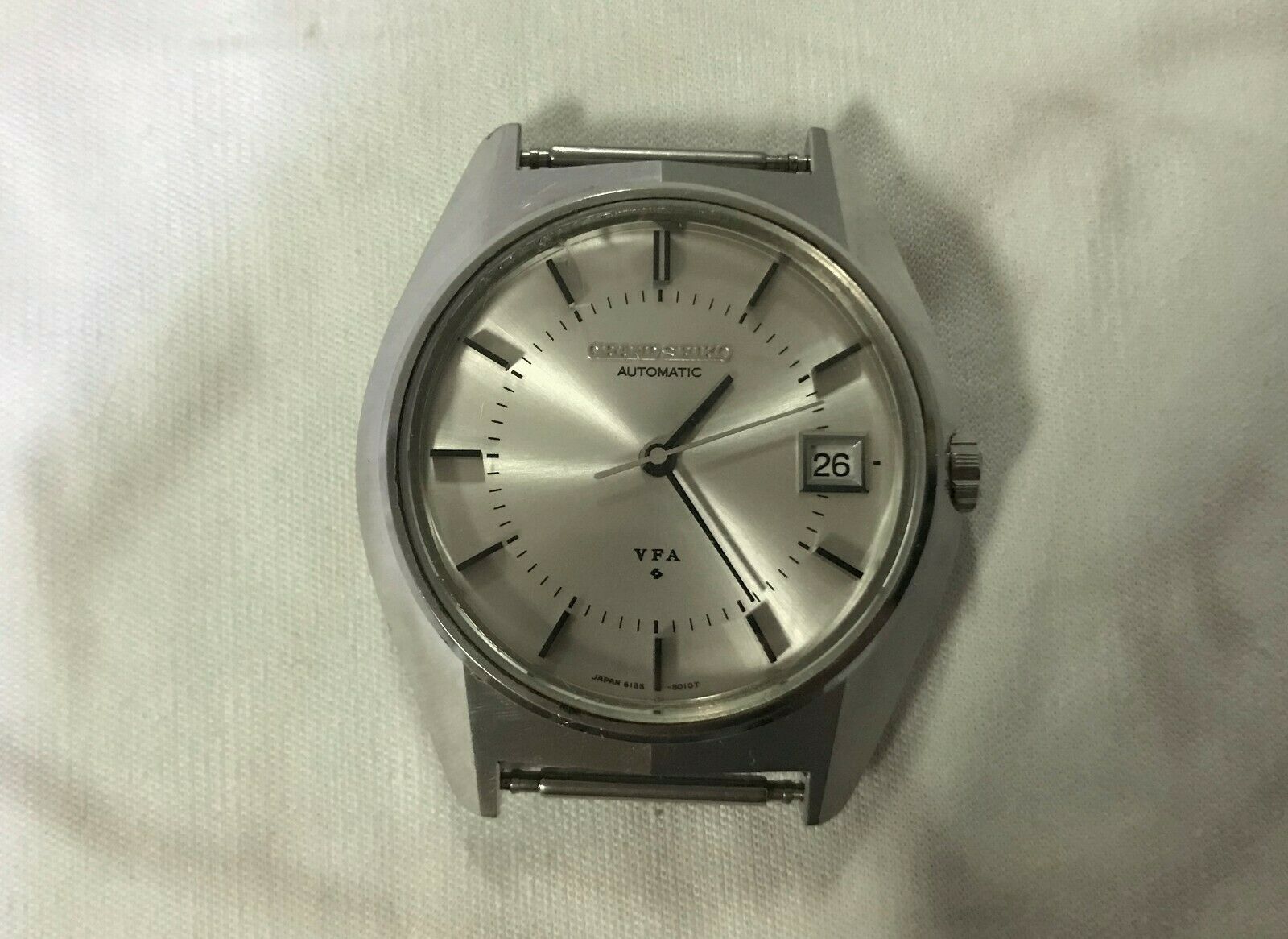 seiko 6185