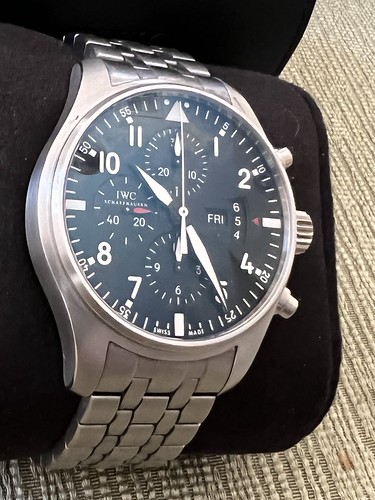 Iwc 377704 shop