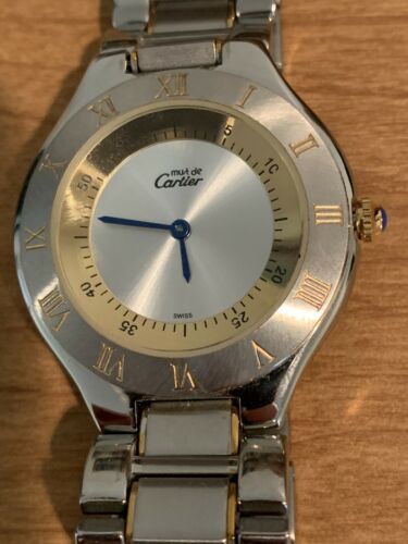 Cartier pl243785 2024