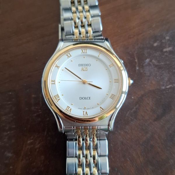 MOVIMIENTO SEIKO 7S26 - Original, Nuevo EUR 58,00 - IT MOVIMIENTO SEIKO 7S26 - Original, Nuevo EUR 58,00 - IT