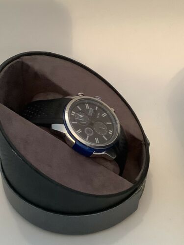 citizen eco drive ctz b8143