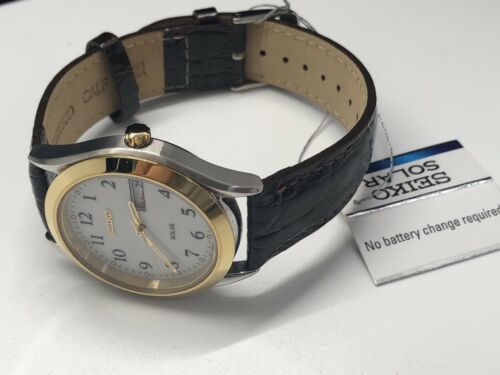 seiko sne056