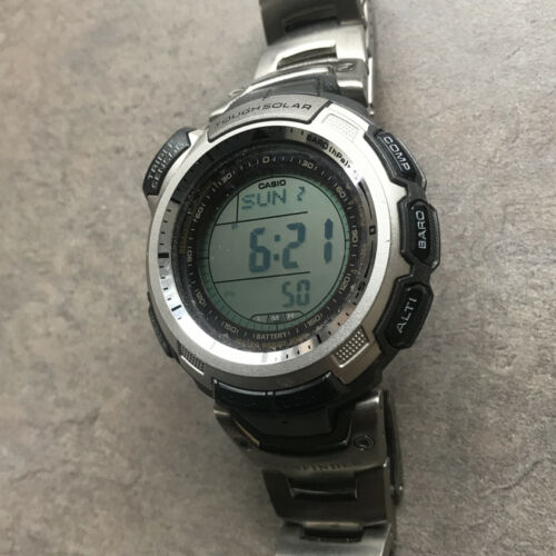 Casio paw1300t cheap