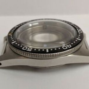 c721b4d8-14f1-41f8-9aa8-