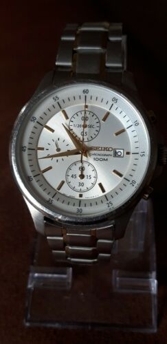 Seiko on sale 7t92 onyo