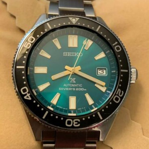 62mas green