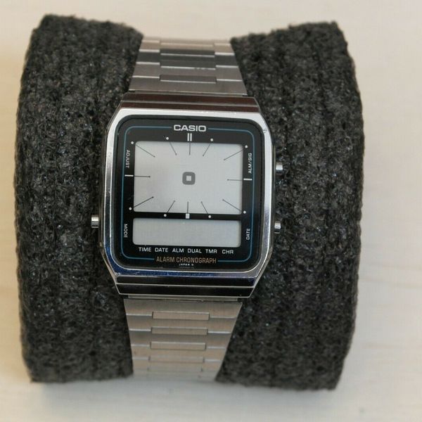 casio ae 71