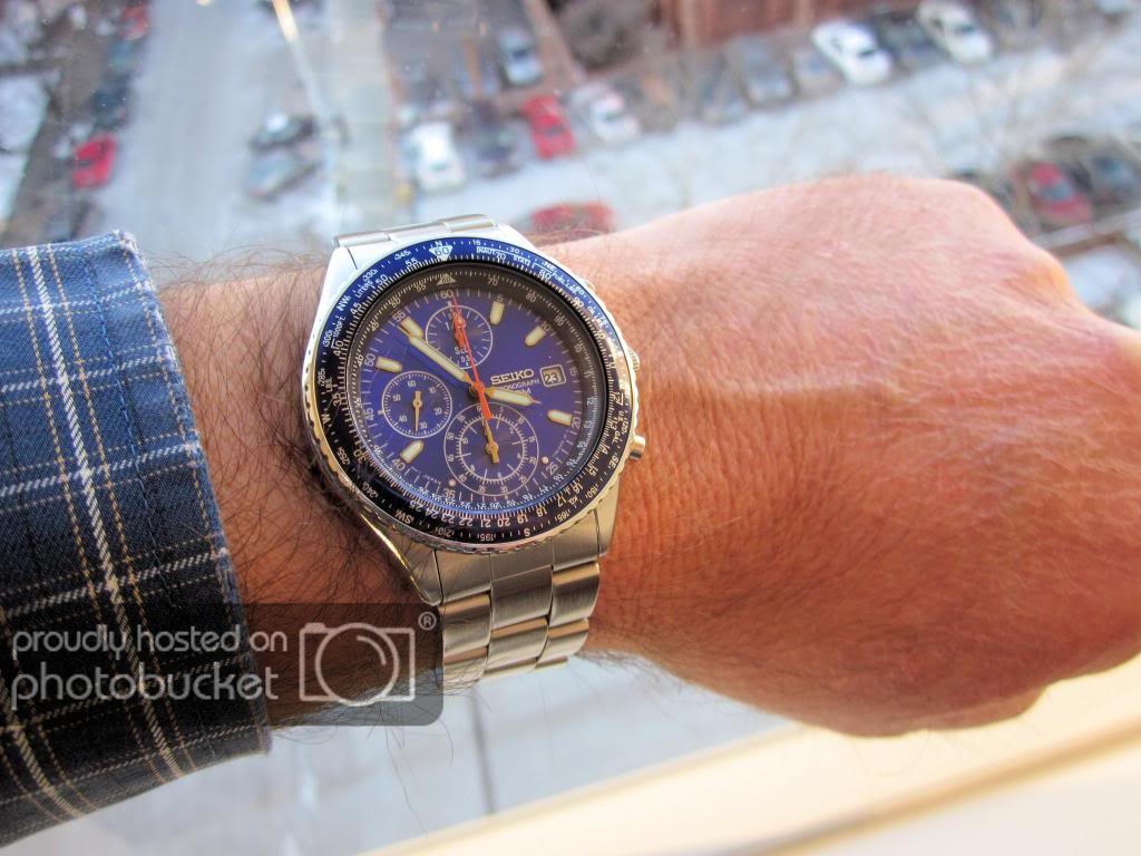 seiko men's snd255p1
