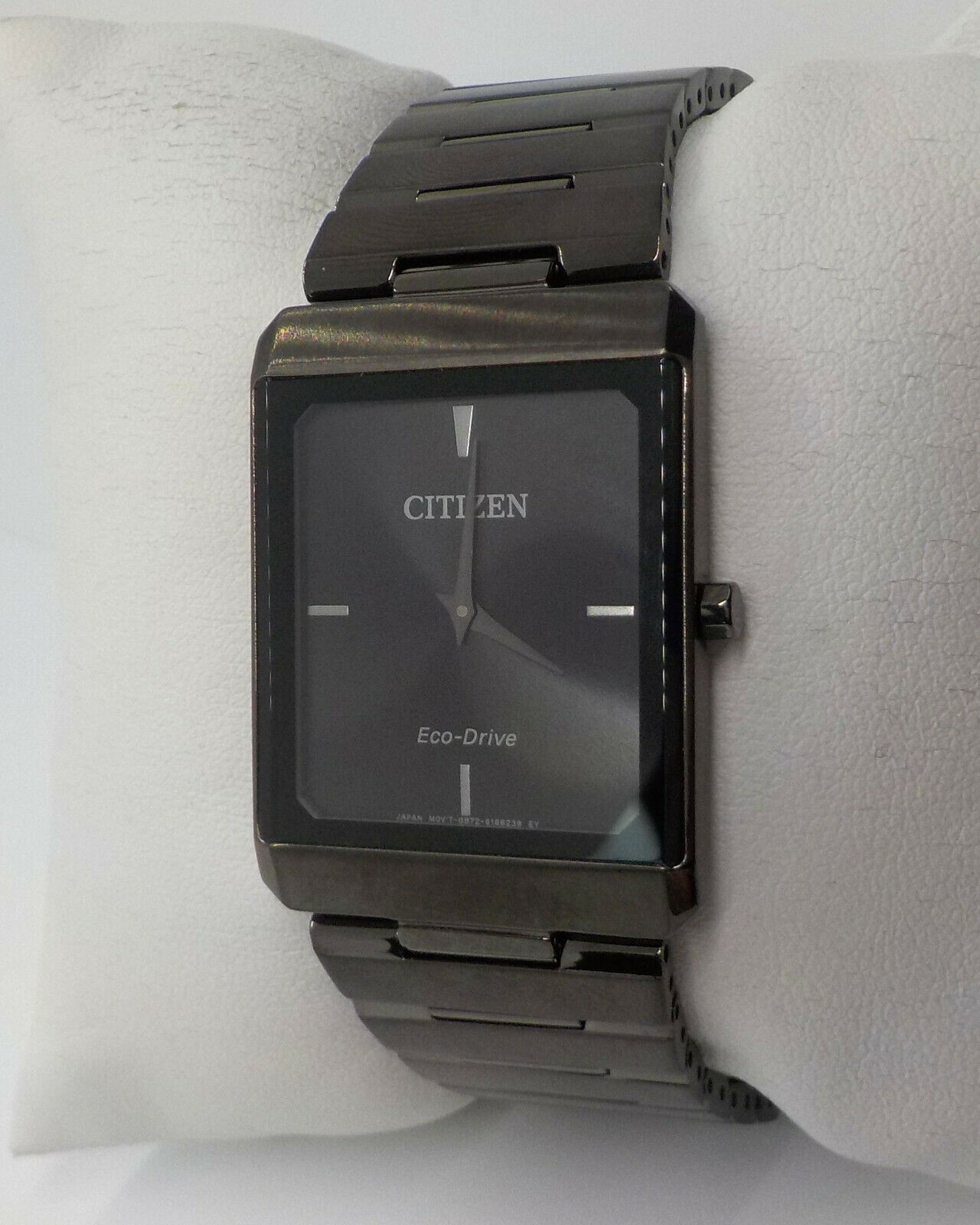 Citizen stiletto outlet square