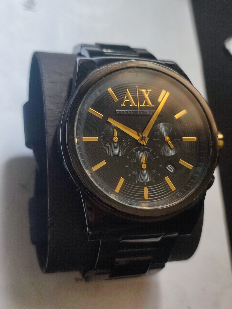 Ax 2094 discount armani exchange