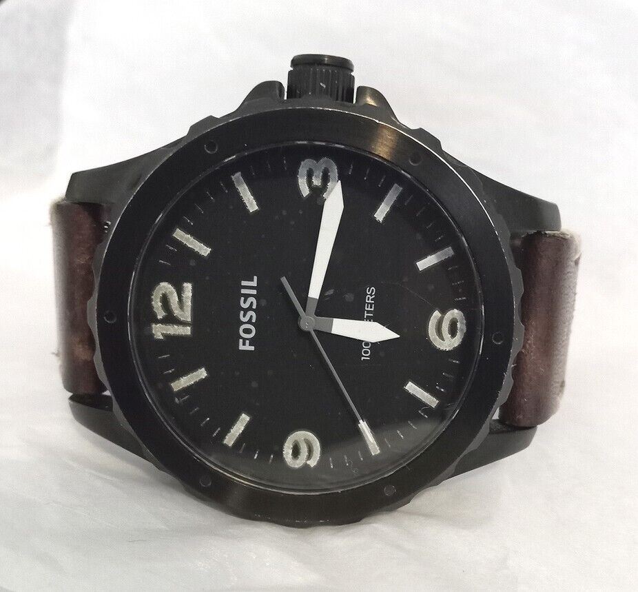 Fossil jr hotsell