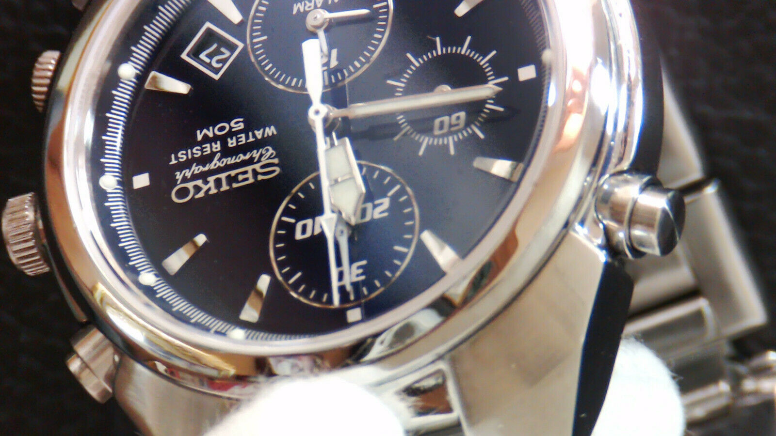 SEIKO セイコー クロノグラフ 7T32-7G00 chronograph s-l400.jpg