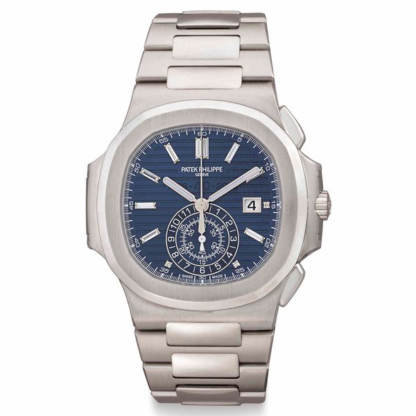 5976g patek