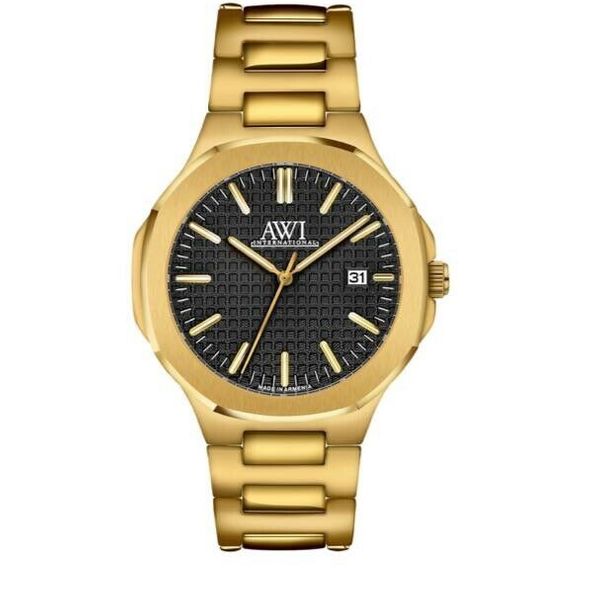 new-awi-watch-patek-philippe-nautilus-original-men-watch-quartz-gold