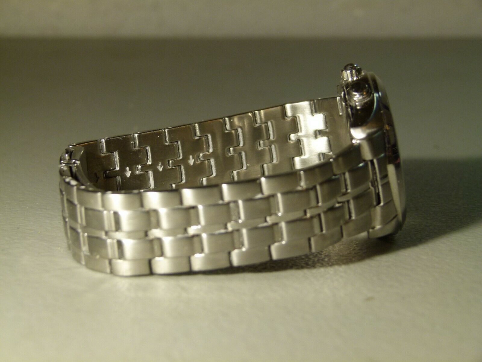 casio beside bem 503