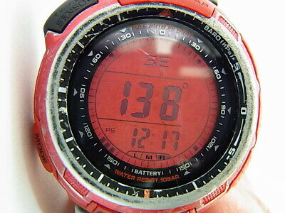 c76e7633-73e6-4dc8-93af-