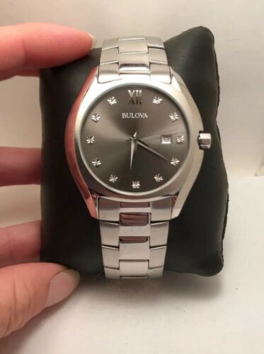 bulova 96d122