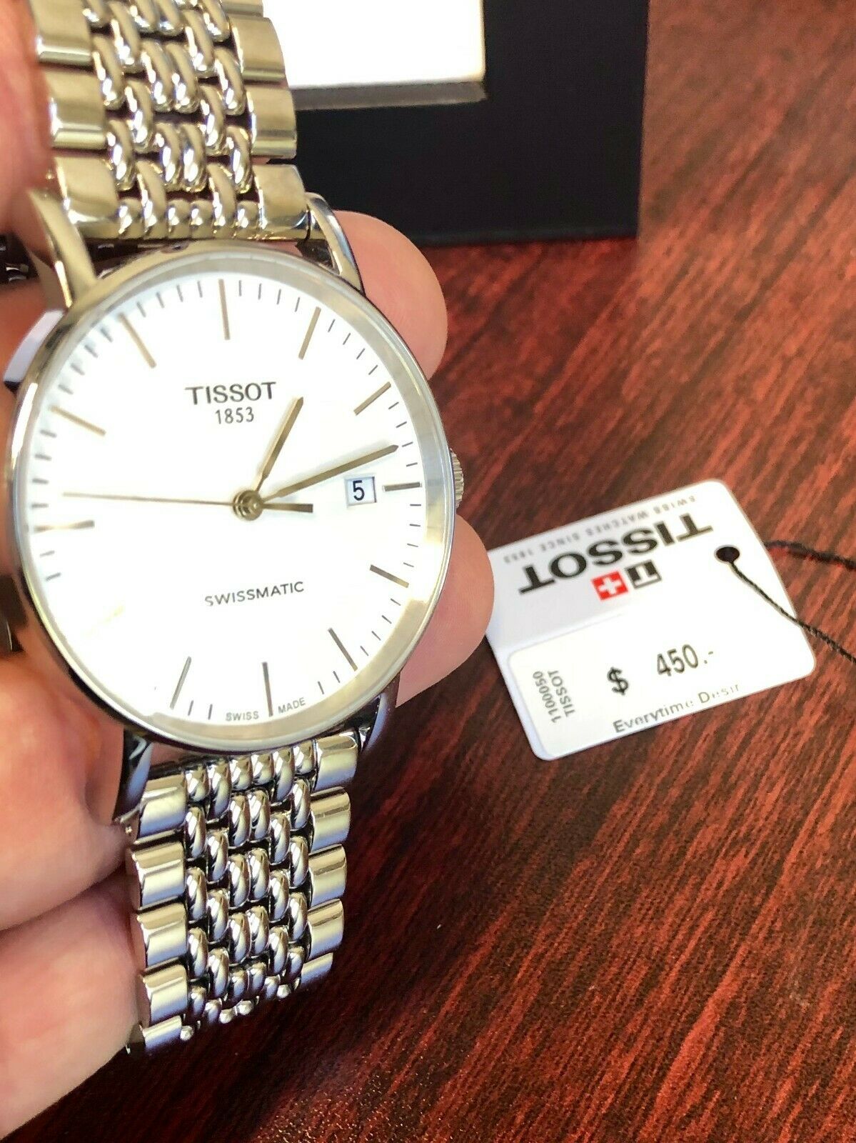 t1094071103100