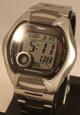 casio amw 102
